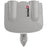 Wagan Tech 2883 Companion Go-plus2(tm)