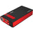 Wagan 7501 Ionboost(tm) V6 Li-poly Jumpstarter