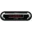 Whistler Pro-3600 Pro-3600 Installed High-performance Laser-radar Detector