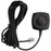 Whistler Rlc-360 Gps Module For Pro-3600