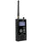 WHISTLER SA800 Scanner Antenna for WS1080