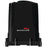 Whistler Swra-36 Rear Antenna For Pro-3600