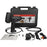 Whistler Wic-4750 3.5" Color Inspection Camera