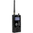 Whistler Ws1080 Digital Handheld Radio Scanner