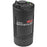 Whistler Xp150i 150-watt Power Inverter, Cup-holder Type