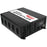 Whistler Xp1600i 1,600-watt Power Inverter