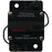 BATTERY DOCTOR 31206-7 Manual-Reset Circuit Breaker (150 Amps)