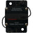 BATTERY DOCTOR 31209-7 Manual-Reset Circuit Breaker (200 Amps)
