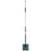 Wilson Electronics 301102 Glass Mount 700-800-900-1,900mhz Omnidirectional Antenna With Rg58 Cable