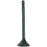 Wilson Electronics 301113 Mini Magnetic-mount Cellular Antenna