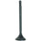 Wilson Electronics 301126 Dual-band Mini Magnet Antenna With Sma