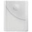 Wilson Electronics 304447 Panel Antenna Upgrade For Wilson(r) 801247 Dt With 20ft Rg58 Cable