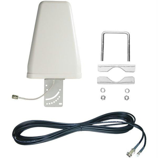 Wilson Electronics 308411 Pc Card Signal Extender Kit