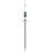 Wilson Electronics 311101 Dual-band Trucker Mirror-mount Antenna