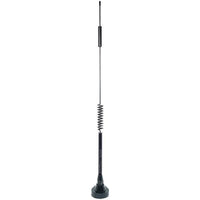 Wilson Electronics 311104 13.88