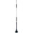 Wilson Electronics 311104 13.88" Dual-band Omnidirectional Nmo Mount Cellular Antenna