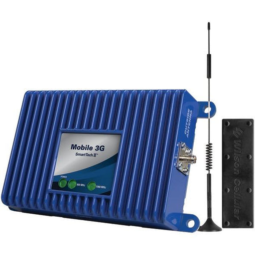 Wilson Electronics 460102 Mobile 3g(tm) Kit