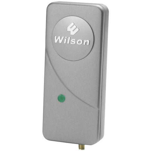 Wilson Electronics 460113 Mobilepro(tm) 3g Kit For Auto & Building Use