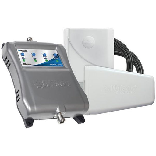 Wilson Electronics 461104 Ag Pro 4g(tm) Kit