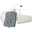 Wilson Electronics 462205 Db Pro(tm) 3g Directional Kit