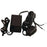 Wilson Electronics 859923 6 Volt - 12 Volt Hardwire Dc Power Supply Kit