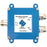 Wilson Electronics 859957 Broadband Signal Splitter