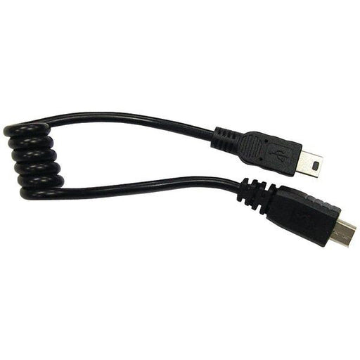 Wilson Electronics 859967 Cellular Booster Accessory (micro - Mini Usb Charging Adapter For Sleek(