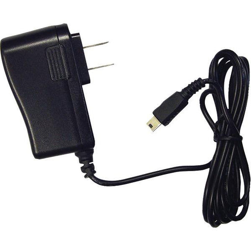 Wilson Electronics 859969 5-volt-2-amp Signal Booster Power Supply For Mobilepro(tm), Sleek(r) & D
