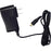 Wilson Electronics 859969 5-volt-2-amp Signal Booster Power Supply For Mobilepro(tm), Sleek(r) & D
