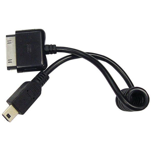 Wilson Electronics 859979 Cellular Booster Accessory (mini Usb Charging Adapter For Use With Iphon