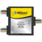 Wilson Electronics 859993 75_ 2-port Splitter