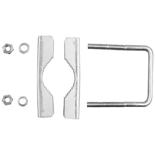 Wilson Electronics 901117 Fixed Antenna Mounting Kit