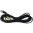 Wilson Electronics 951130 Sma Female To Sma Male Rg174 Extension Coaxial Cable, 6ft