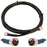 Wilson Electronics 952310 Ultralow-loss Coaxial Cable (10ft)