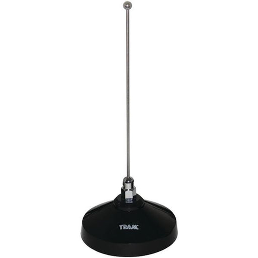 Tram 1100 Tunable Land Mobile Magnet Antenna