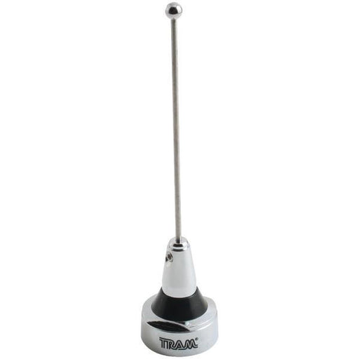 Tram Tram 1116 108mhz - 970mhz Nmo-mount Antenna