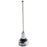 Tram Tram 1116 108mhz - 970mhz Nmo-mount Antenna