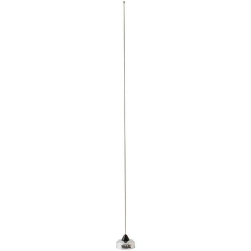 TRAM 1120 Amateur Antenna