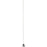 TRAM 1120 Amateur Antenna