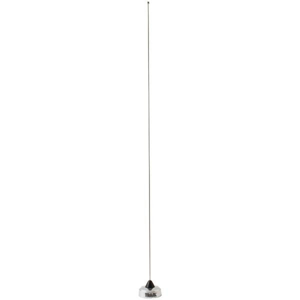 TRAM 1120 Amateur Antenna