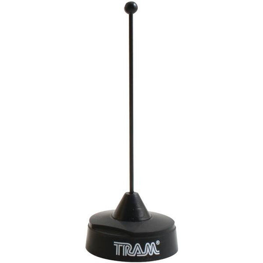 Tram 1121-b 150mhz - 162mhz Pre-tuned Nmo Antenna