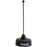 Tram 1121-b 150mhz - 162mhz Pre-tuned Nmo Antenna