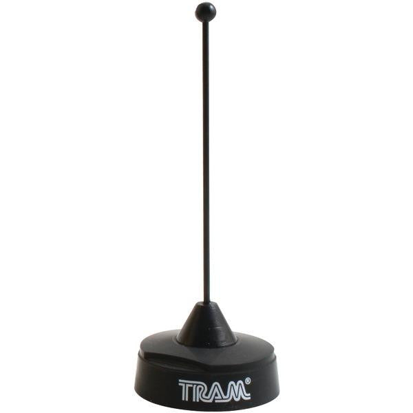 Tram 1121-b 150mhz - 162mhz Pre-tuned Nmo Antenna