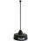 Tram 1126-b 410mhz - 490mhz Pre-tuned Nmo Antenna