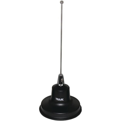Tram 1154 Land Mobile Magnet Antenna Kit