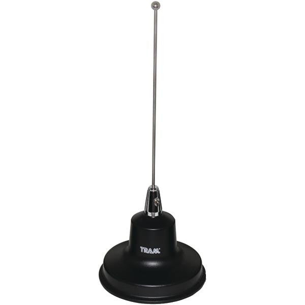Tram 1154 Land Mobile Magnet Antenna Kit