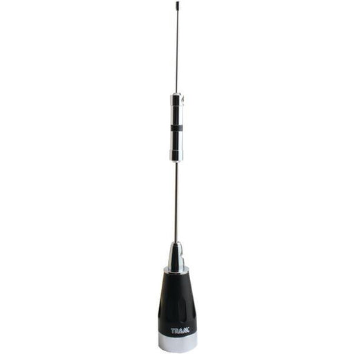 Tram 1159-wb 136mhz - 174mhz Pre-tuned Gain Antenna