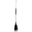 Tram 1159-wb 136mhz - 174mhz Pre-tuned Gain Antenna