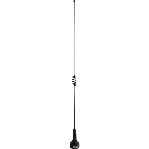Tram 1181 140mhz - 170mhz + 430mhz - 470mhz Dual Band Nmo Antenna