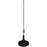 Tram 1185 Amateur Dual-band Magnet Antenna